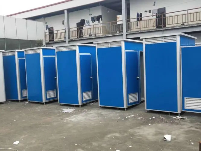 龙楼镇移动洗手间出租