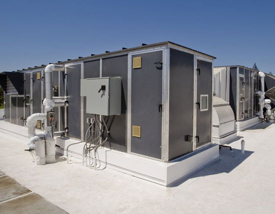 龙楼镇移动卫生间租赁