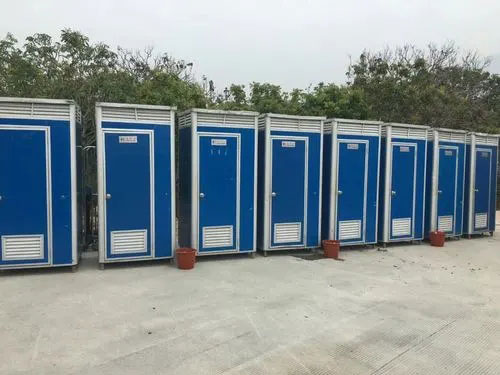 龙楼镇流动厕所出租