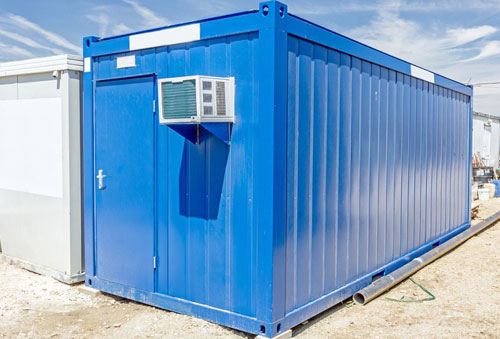 龙楼镇移动厕所出租