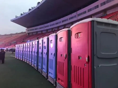 龙楼镇音乐节移动卫生间租赁